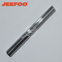8*42*70L CNC Solid Carbide Two Straight Flute Bits/CNC Router Bits/Router Cutter 2024 - buy cheap