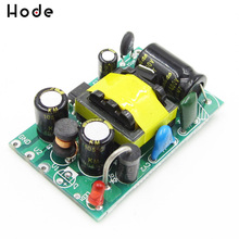 1PCS 5V 2A AC-DC Switching Power Module Isolated Power 220V to 5V Switch Step Down Buck Converter Bare Circuit Board 5V2A 2024 - buy cheap