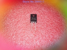 1PCS MBRF1045 TO-220  NEW original new and original In Stock 2024 - buy cheap