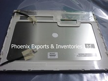 Original sharp LQ150X1LW71N 15" LCD Display Panel fanuc CNC 2024 - buy cheap