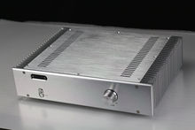 Zerozone-amplificador de potência estéreo ljm embutido, distorção ultra baixa, 120w + 120w 2024 - compre barato