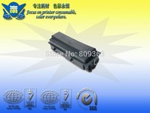 Compatible Laser Toner Cartridge for Epson AcuLaser MX20/M2300  Black  Toner  2000 2024 - buy cheap