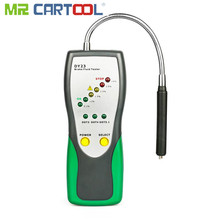 DY23 Car Brake Fluid Tester Liquid Car Diagnostic Tools Oil Inspection Auto Goose Neck Detector Alarm Automotive DOT3 DOT4 DOT5 2024 - buy cheap