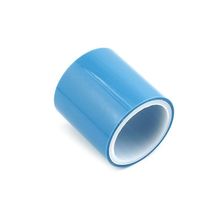 1 Roll 5m UV Tape DIY Epoxy Resin Crafts Tools Metal Frame Anti-leak Glue Adhesive Transparent Jewelry Making Tools 2024 - buy cheap