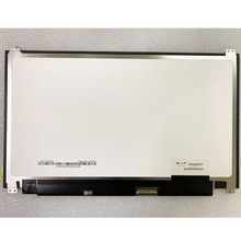 LTN133YL06-P01 LTN133YL06 P01 13,3 "QHD + 3200X1800 40 контактов светодиодный ЖК-экран IPS дисплей без сенсорной панели Замена 2024 - купить недорого