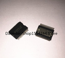 20845-007 20845 20845-008 New import original  HSSOP44 2PCS 2024 - buy cheap