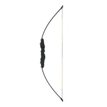 Two size Professional 30/40lbs Recurve Bow For Right  Hand Wooden Archery Bow Outdoor Shooting Hunting Bow Practice Sports 2024 - buy cheap