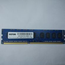 for Dell PowerEdge C6105 C6220 II T410 T620 workstation RAM 8GB DDR3 1333MHz Unbuffered DDR3-1600 ECC 4GB 2Rx8 PC3-10600E Memory 2024 - buy cheap