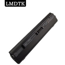 LMDTK New 9 CELLS laptop battery for ACER C ZA3 ZG8 UM09A31 UM09A41 UM09A71 UM09A73 UM09A75  FREE SHIPPING 2024 - buy cheap