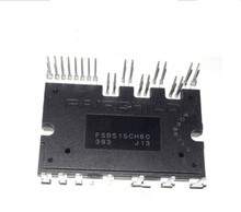 FSBS15CH60 FSBS15CH60F FSBS20CH60 PS21963-4W PS21964-4C M57704M M68702H, 1 Uds.-5 uds., Original, auténtico y nuevo, IC, envío gratis 2024 - compra barato