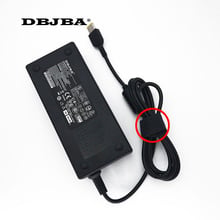 AC Power Supply Adapter Charger For Lenovo USB square interface C455 C360 C365 PA-1121-04 PA-1121-04LB 36200440 19.5V 6.15A 120W 2024 - buy cheap