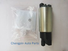 Auto Parts  fuel pump Brand New OEM# 1951306980 195130-6980 fuel pump For  Lexus RX300 hyundai  For Wholesale&Retail 2024 - buy cheap