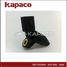 Датчик скорости ABS передний правый 1H0927808 1J0927804 для VW Golf Bora Caddy Polo Passat Audi TT Seat Skoda Octavia 1992-2010 2024 - купить недорого