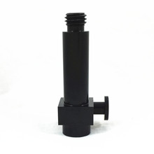 NEW QUICK RELEASE ADAPTER FOR PRISM POLE,GPS,SURVEYING,SECO,TOPCON,TRIMBLE 2024 - buy cheap