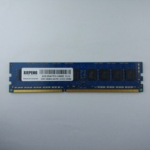 for MacPro6,1 ME253LL/A A1481 MD878LL/A MQGG2LL/A RAM 16GB 2Rx4 PC3-14900 Registered ECC DDR3 8GB 1866MHz 15000 Unbuffered ECC M 2024 - buy cheap