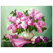 5d Diy Diamond Painting -bouquet- Square Mosaic Picture Stitch Embroidery Rhinestone Pattern Handmade Children Gift 2024 - buy cheap