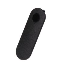 Clip de correa de batería para Walkie Talkie Motorola TLKR T80 T80EX, Clip de cintura 2024 - compra barato