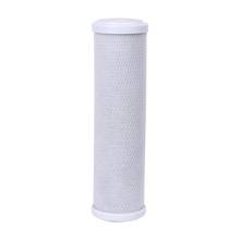 Activated Carbon Block Water Filter Cartridge RO CTO Water Cleaning Replacement Mar28 2024 - buy cheap