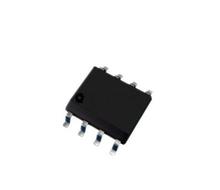 50pcs/lot LSP5523 5523 sop-8 original electronics kit in stock diy ic components 2024 - buy cheap