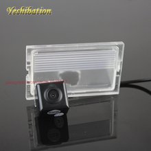 HD Rear Camera For Land Rover Discovery 3 / 4 2005~2014 High Resolution 170 Degrees Waterproof High Quality CCD Reverse Camera 2024 - buy cheap