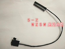 Cable SATA para disco duro, para HP Pavilion DV7-4000, DV7-5000, HDD 2024 - compra barato