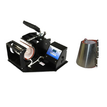 2 in 1 Digital Mug Heat Press/Sublimation Machine Mug Printer/ Press Machine,Cup Mug Heat Press Machine,Sublimation Mug Press 2024 - buy cheap