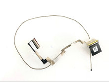 Nuevo original para DELL Vostro 5459 V5459 led cable lvds de lcd DD0AM8LC100 H9TPW 0H9TPW cn-0H9TPW 2024 - compra barato