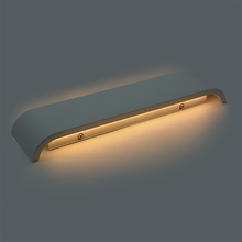 LED Modern Wall Lamp Wall Sconces Wall Light for Indoor Vanity Light Pathway Staircase Bedroom Corridor Living Lighting Fixtures 2024 - buy cheap