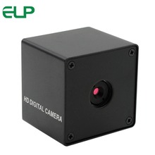 Negro de 5 megapíxeles 2592*1944 CCTV OV5640 cmos mini UVC Android Linux usb cámara web cámara de enfoque automático con 30fps marco tasa de 720 P 2024 - compra barato