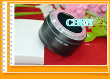 Anillo adaptador de TAMRON-NEX para lente TAMRON a NEX E, montaje NEX para NEX3 / NEX5 A6000 2024 - compra barato