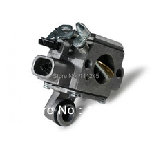 CARBURETOR ASSY HD34  FOR CHAINSAW MS361 MS341  CHEAP CHAIN SAW CARB REPL ST. P/N 1135 120 0601 TILLOTSON HE-22A 2024 - buy cheap