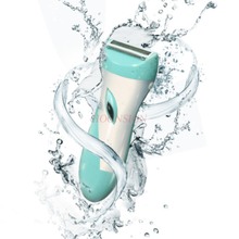 Lady shaving private parts hair removal instrument pubic hair trimmer shaving knife armpit hair down comfort to the whole body l 2024 - buy cheap