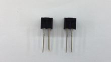 20PCS/LOT  RPR220 RPR-220 Photoelectric switch  Photoelectric sensor 2024 - buy cheap