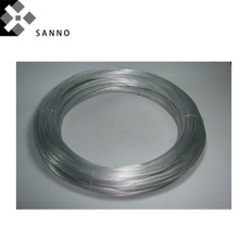 Scientific research aluminum wire diameter 0.1mm - 8mm 99.999% purity Al metal silk 2024 - buy cheap