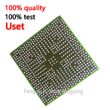 100% тест очень хороший продукт 218-0697012 218 0697012 bga чип ребол с шариками IC чипы 2024 - купить недорого