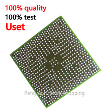 100% test very good product 218-0697012 218 0697012 bga chip reball with balls IC chips 2024 - buy cheap