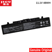 JIGU Original Laptop Battery For SAMSUNG R718 R720 R728 R730 R780 RC410 RC510 RC512 RC710 RC730 RF410 RF411 RF510 RF511 2024 - buy cheap