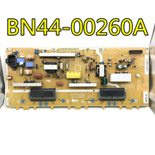 Prueba 100% original para placa de alimentación samgsung LA32B460B2, H32HD-9SS, BN44-00260A, BN44-00260B 2024 - compra barato