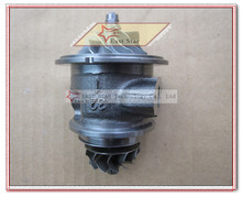 Cartucho De Turbo CHRA Núcleo TD025M 28231-27000 4917302412 4917302410 4917302401 2823127000 Para KIA Carens II D4EA 2.0L CRDi 83kw 2024 - compre barato