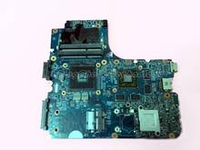  Laptop Motherboard For HP 4440s 4441s 4740s 4540s 683494-501 683493-001 683494-001 HM76 HD7650M/1GB Mainboard 2024 - buy cheap