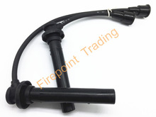 FOR SUZUKI CARS Ignition Wire Set 33705-80G00  3370580G00 2024 - buy cheap
