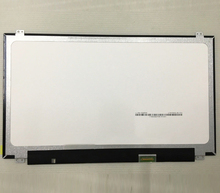 Replacement for Lenovo Thinkpad P50 P50S FHD IPS Lcd screen 00HT919 LTN156HL09 Matte 2024 - buy cheap