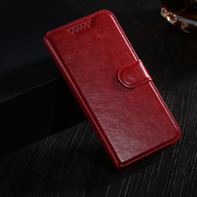 Phone Case For Huawei Ascend G8 mini Huawei GR3 Enjoy 5S Case Leather Silicone Cover Coque For Huawei G8 mini Enjoy 5S GR3 Bags 2024 - buy cheap