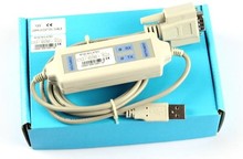 Maynuo  M133 USB  Communication Interface / Electronic load communication wire 2024 - buy cheap