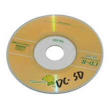 Xunbeifang специальный CD для Sega DC TF кард-ридер для Sega Dreamcast SD кард-ридер 2024 - купить недорого