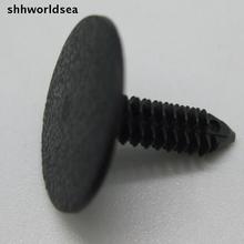 shhworldsea auto Fastener auto clip radiator  trim pannel retainer  for chrys and AMC 2024 - buy cheap