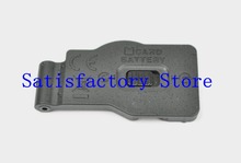 NEW For Nikon P900 P900S Battery Door Cover Lid Cap Base Camera Repair Part Replacement Unit 2024 - buy cheap