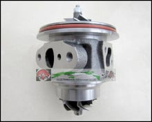 Turbo Cartridge CHRA CT9 17201-64170 1720164170 For TOYOTA Previa Estima Emina Lucida Carina Coro-na Picnic CMX10 3C-TE 3CT 2.2L 2024 - buy cheap