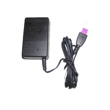 vilaxh 0957-2286  AC Power Adapter Charger 30V 333mA For HP Deskjet 0957-2286 1050 1000 2050 2000 2060 Printer With AC Cable 2024 - buy cheap