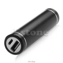 1 шт., металлический 5 В USB чехол для портативного зарядного устройства, 1x18650, зарядное устройство для аккумулятора, «сделай сам» для сотового телефона 2024 - купить недорого